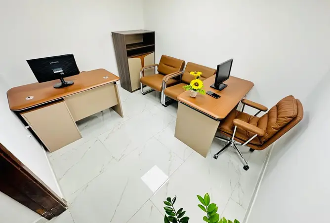 147763513 - Property Image 2