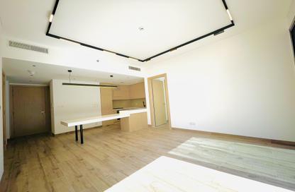 Apartment - 2 Bedrooms - 3 Bathrooms for rent in Oakley Square Residences - District 11 - Jumeirah Village Circle - Dubai