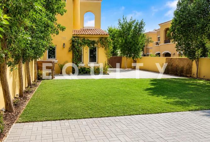 109033216 - Property Main Image