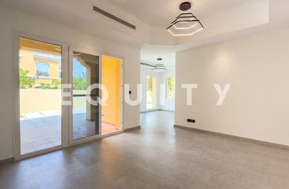 فيلا - 2 - 3 للايجار في بالميرا 4 - بالميرا - المرابع العربية - دبي
