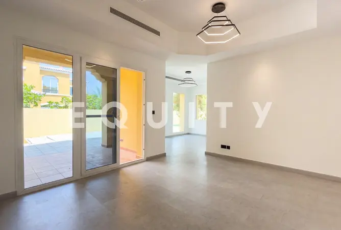 109033216 - Property Image 2