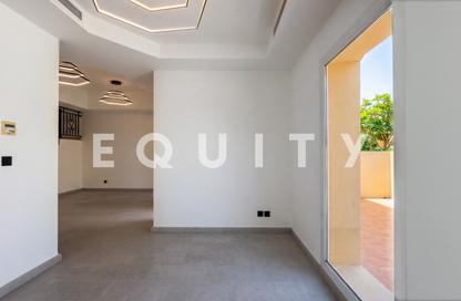 Villa - 2 - 3 for rent in Palmera 4 - Palmera - Arabian Ranches - Dubai Villa - 2 - 3 for rent in Palmera 4 - Palmera - Arabian Ranches - Dubai