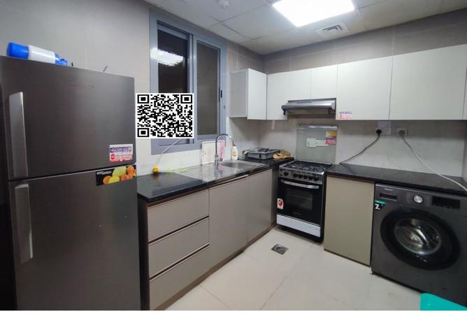 131572572 - Property Main Image