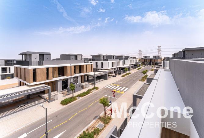 76979519 - الصورة الرئيسية للعقار