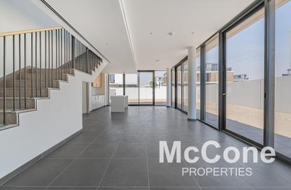 Villa - 5 Bedrooms - 7+ Bathrooms for sale in June - Arabian Ranches 3 - Dubai