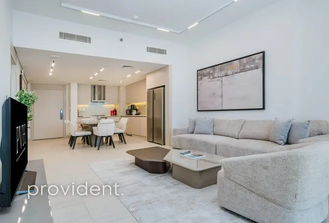 163235853 - Property Image 2