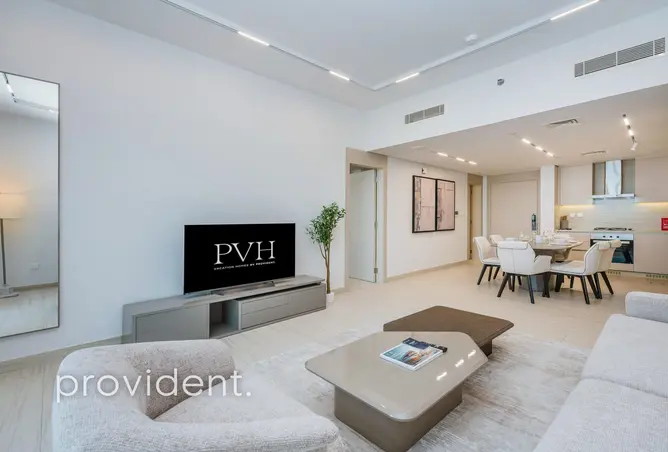 163235853 - Property Image 3