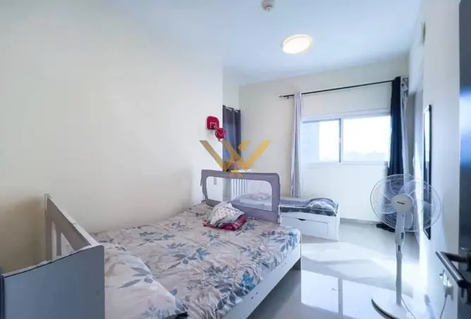 163250397 - صورة العقار 2
