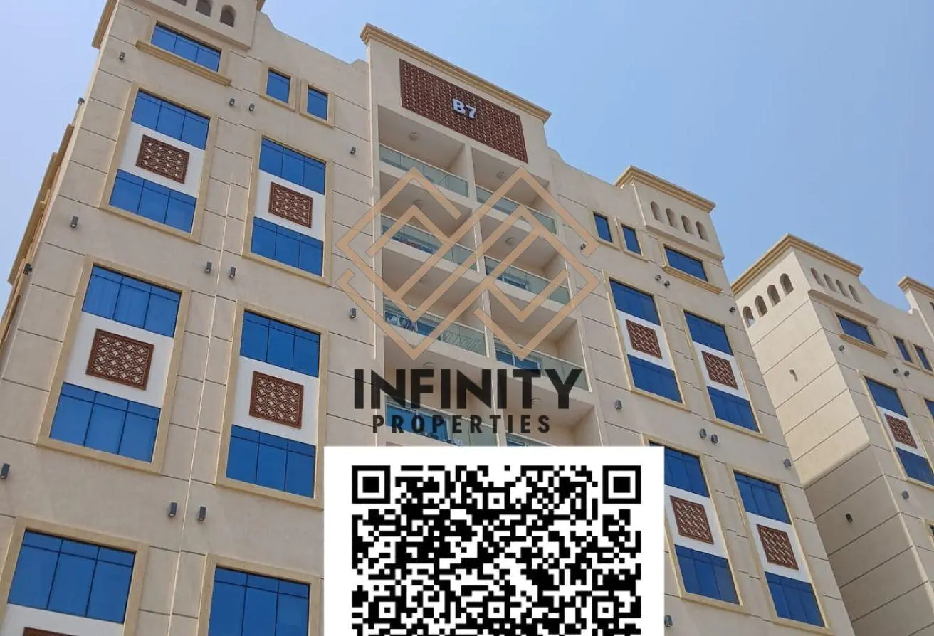 165070328 - Property Main Image