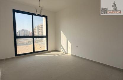 Apartment - 1 - 2 for rent in Al Jurf 3 - Al Jurf - Ajman