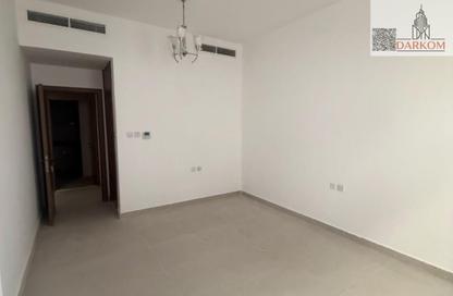 Apartment - 1 - 2 for rent in Al Jurf 3 - Al Jurf - Ajman