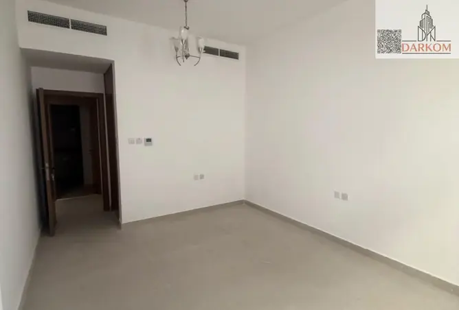 163716585 - Property Image 3