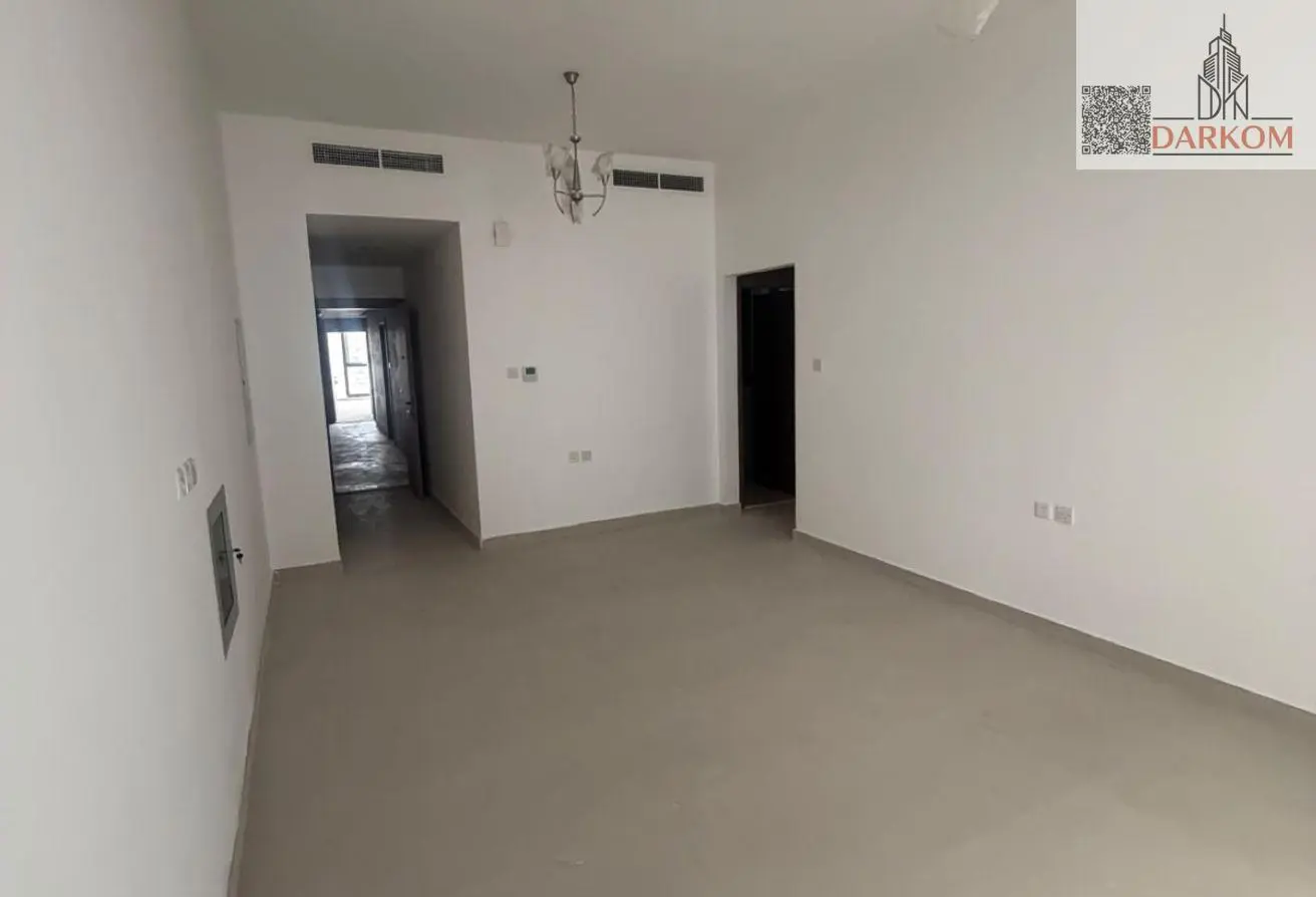 163716585 - Property Main Image