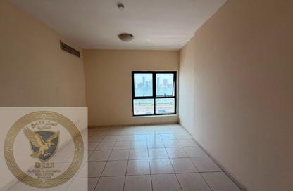 Apartment - 3 Bedrooms - 3 Bathrooms for rent in Al Majaz 3 - Al Majaz - Sharjah Apartment - 3 Bedrooms - 3 Bathrooms for rent in Al Majaz 3 - Al Majaz - Sharjah