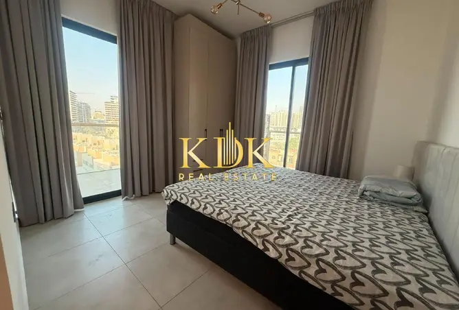 147797883 - Property Image 3