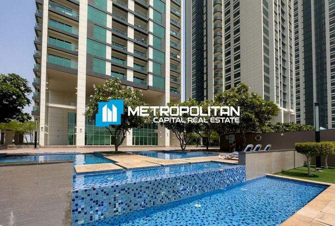 70699363 - Property Main Image