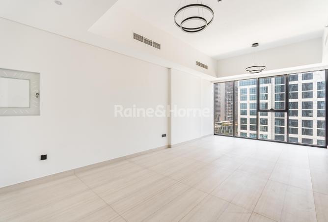 103679190 - Property Image 2