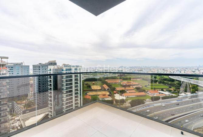 103679190 - Property Main Image