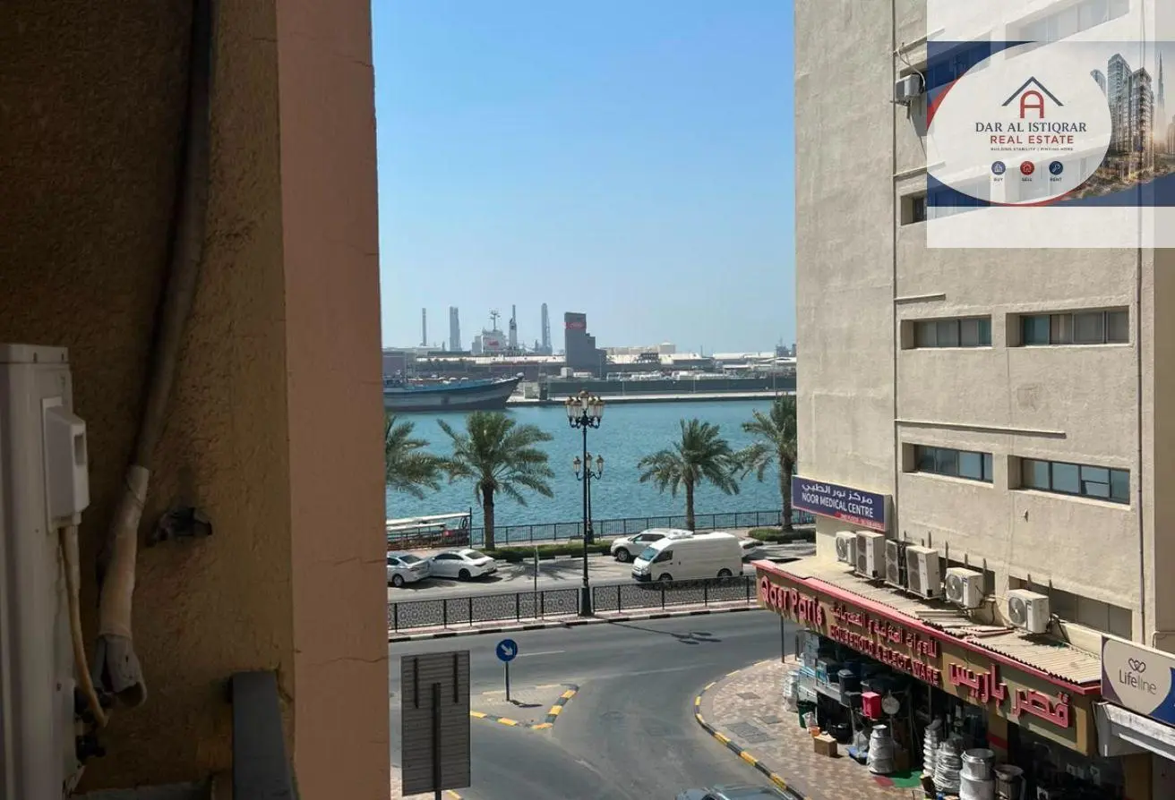 115923542 - الصورة الرئيسية للعقار