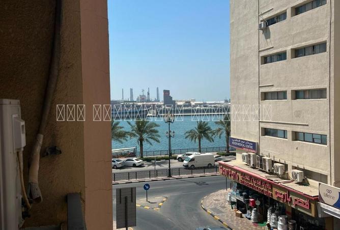115923542 - الصورة الرئيسية للعقار