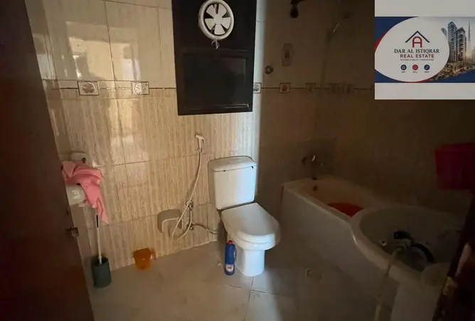 115923542 - صورة العقار 3