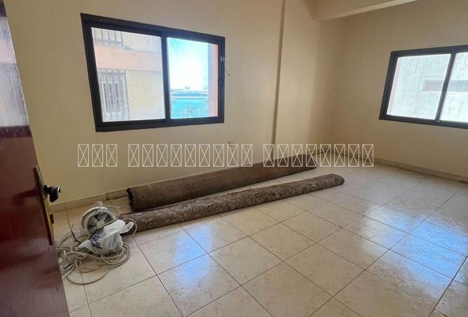 115923542 - Property Image 2
