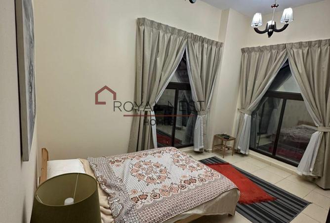 16228141 - صورة العقار 3