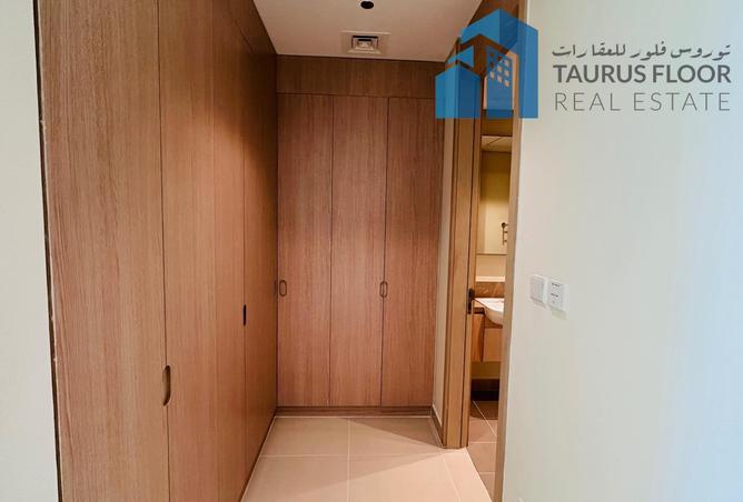 67433358 - صورة العقار 2