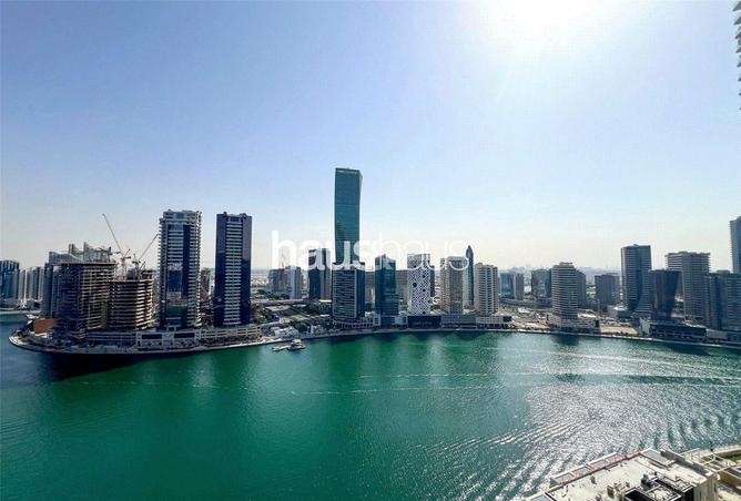 89617845 - الصورة الرئيسية للعقار