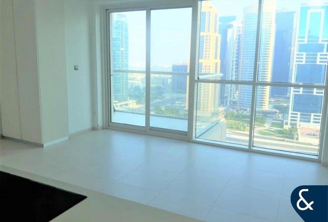 16317200 - Property Image 2