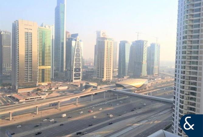 16317200 - Property Main Image