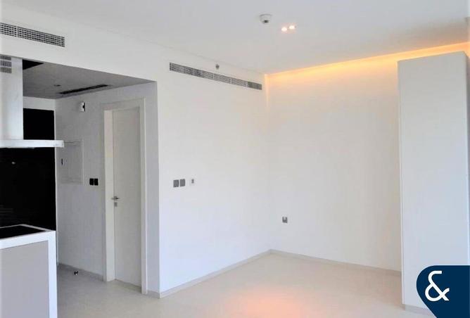 16317200 - Property Image 3