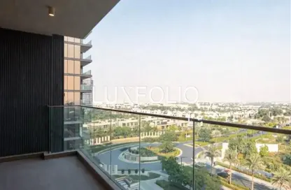 شقة - غرفة نوم - 2 حمامات للبيع في إلينغتون هاوس 2 - إلينغتون هاوس - دبي هيلز استيت - دبي