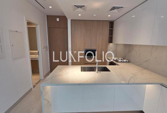 62055723 - صورة العقار 2