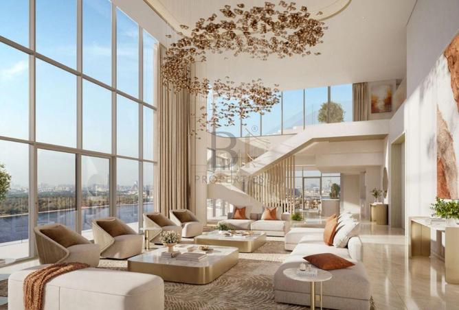 57349559 - صورة العقار 3