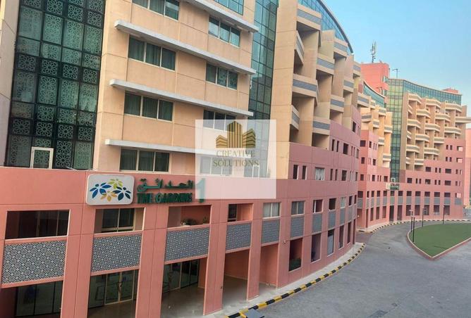 81525900 - صورة العقار 3