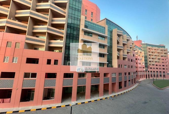 81525900 - صورة العقار 2