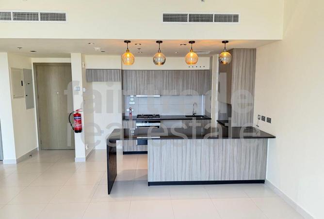 Great Unit | Ready To Move | Flexibile Payments