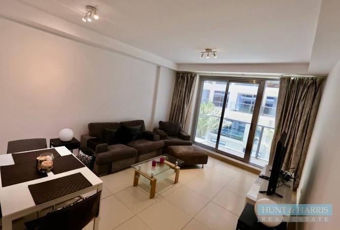 16141078 - Property Image 3