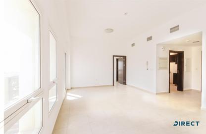 Apartment - 1 Bedroom - 1 Bathroom for sale in Al Ramth 21 - Al Ramth - Remraam - Dubai Apartment - 1 Bedroom - 1 Bathroom for sale in Al Ramth 21 - Al Ramth - Remraam - Dubai