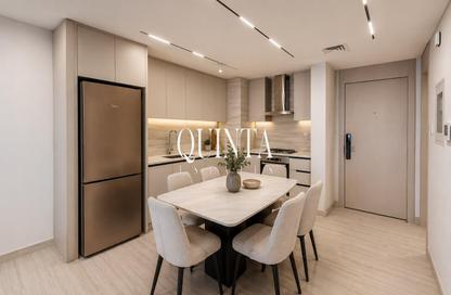 Apartment - 1 Bedroom - 2 Bathrooms for sale in MAG 330 - City of Arabia - Dubai