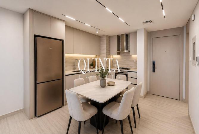 115484862 - Property Image 3