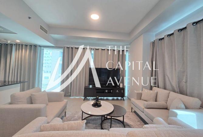 68683272 - صورة العقار 2