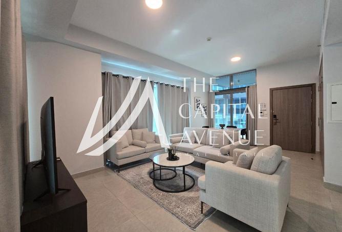 68683272 - الصورة الرئيسية للعقار