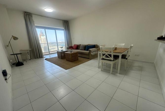 60147633 - صورة العقار 3