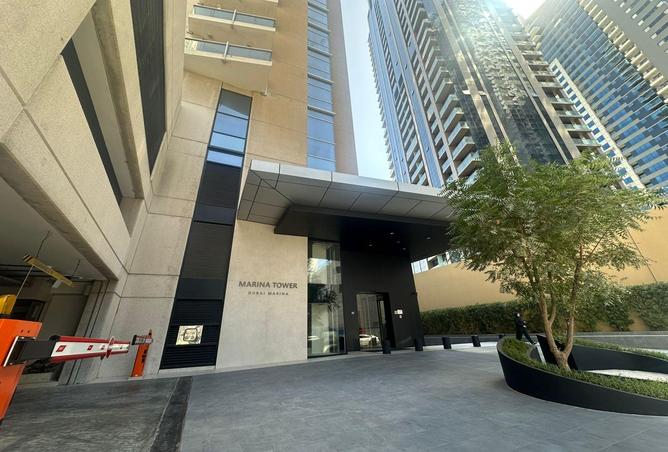 60147633 - صورة العقار 2