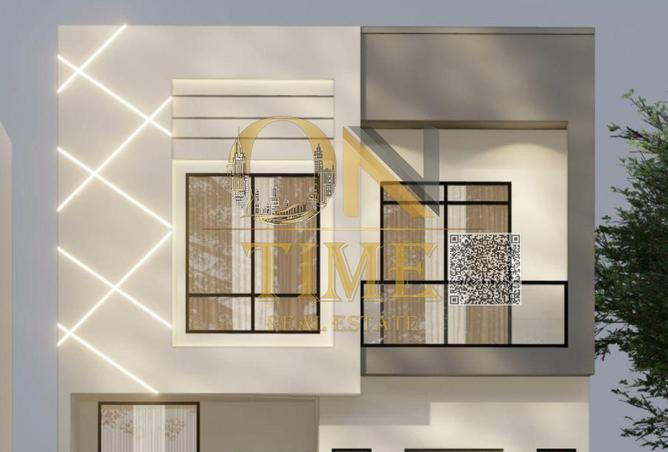 65173615 - Property Main Image