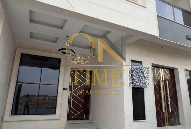 65173615 - Property Image 2