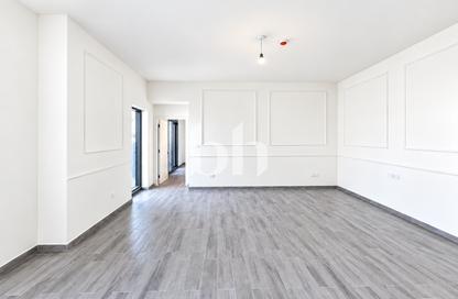 Apartment - 2 - 3 for sale in Belgravia Square - District 14 - Jumeirah Village Circle - Dubai