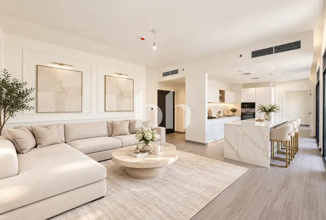 166560416 - Property Image 3